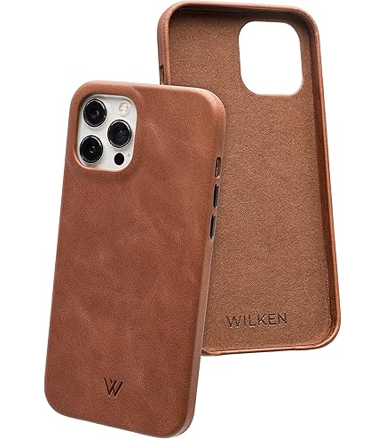 NOMAD iphone12proMAX Rugged ブラウン ケース NOMAD iphone12proMAX Rugged ブラウン ケース NOMAD